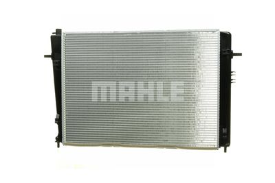 RADIATOR RACIRE MOTOR MAHLE CR909000P 30