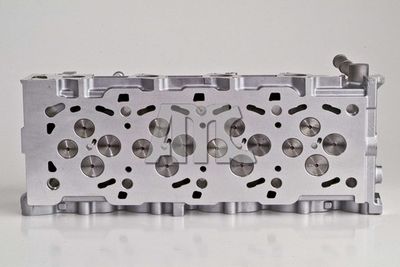 ZYLINDERKOPF AMC 908373K 11