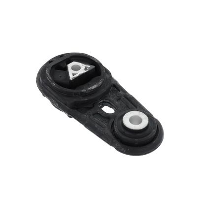 SUPORT MOTOR CORTECO 80001376 52