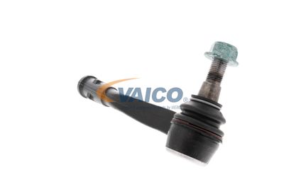 CAP DE BARA VAICO V105567 43