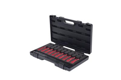 ENTRIEGELUNGSWERKZEUGSATZ KS TOOLS 1540155 9