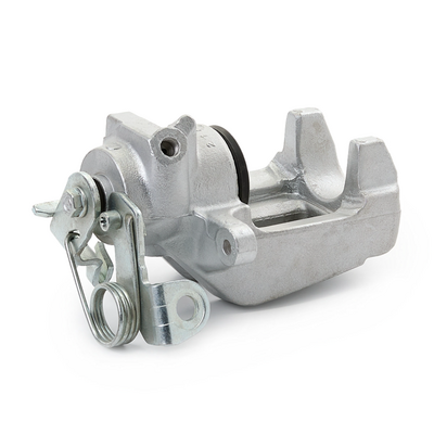 спирачен апарат RIDEX 78B1018R