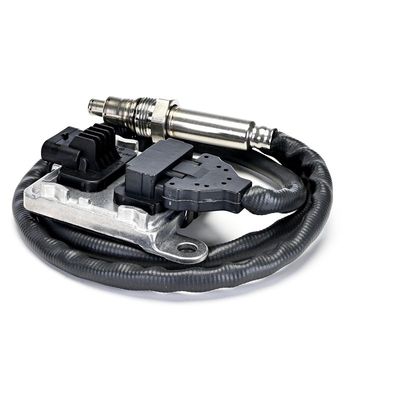 NOX-SENSOR NOX-KATALYSATOR DELPHI ANS106012B1 16