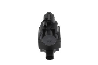 CONVERTOR DE PRESIUNE TURBOCOMPRESOR TOPRAN 639914 27