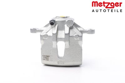 ETRIER FRANA METZGER AUTOTEILE 6261087 2
