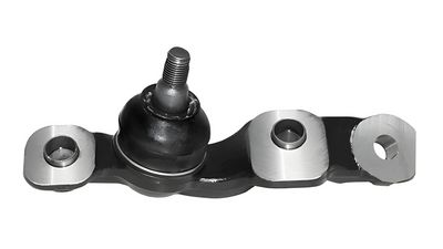 Шарнири SKF VKDS 811051