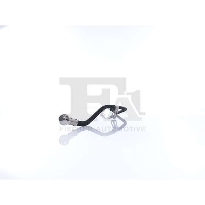 CONDUCTA ULEI INCARCARE FA1 621927 9