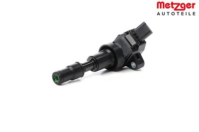 BOBINA DE INDUCTIE METZGER AUTOTEILE 0880495 34