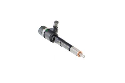 INJECTOR REMANTE 002003002244R 51