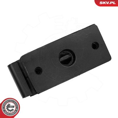 Zavěšení motoru ESEN SKV 75SKV519