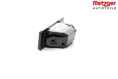 ILUMINARE NUMAR DE CIRCULATIE METZGER AUTOTEILE 2080126 13