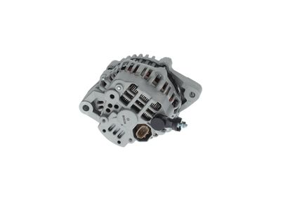 GENERATOR BOSCH 1986A01486 22