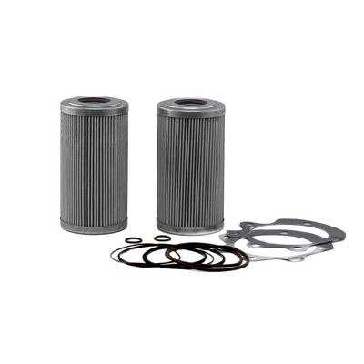 Oliefilter (patroon) past: ABG SD200DX, SD200F  AG CHEM 1254  BELARUS 3033  BOMAG BW284  CASE IH 721, 821  CATERPILLAR 525B, 535B, 735 B1N, 735 WWC, 740 B1N, 740 WWD  DITCH WITCH HT220