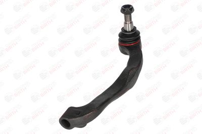 CAP DE BARA BIRTH RD4672 11