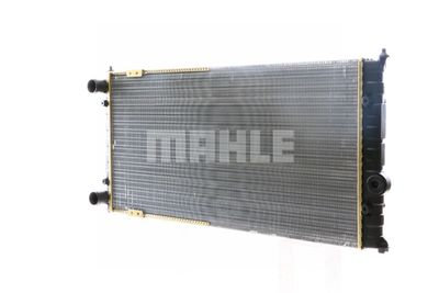 RADIATOR RACIRE MOTOR MAHLE CR363000S 15