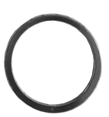 INEL ETANSARE GALERIE EVACUARE