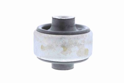 LAGERUNG LENKER VAICO V100708 6