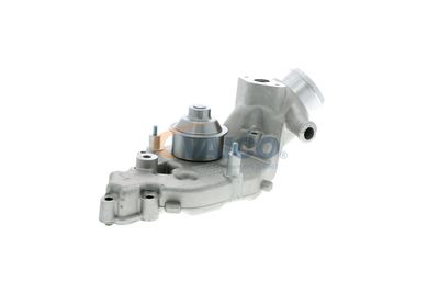 POMPă DE APă RăCIRE MOTOR VAICO V4550006 46