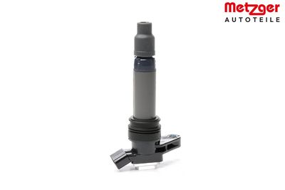 ZüNDSPULE METZGER AUTOTEILE 0880474 19
