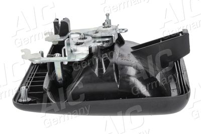 TüRGRIFF AIC 55402 2