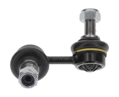 BRAT/BIELETA SUSPENSIE STABILIZATOR