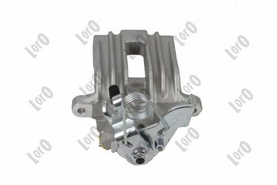 Brake Caliper 131-04-056