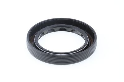 WELLENDICHTRING SCHALTGETRIEBE CORTECO 49180746 1