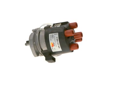 DISTRIBUITOR BOSCH 0986237669 23