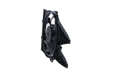 VENTILATOR RADIATOR NRF 47890 12