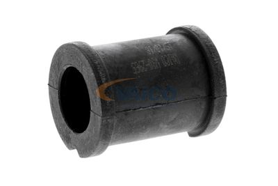 BUCSA BARA STABILIZATOARE VAICO V302965 19