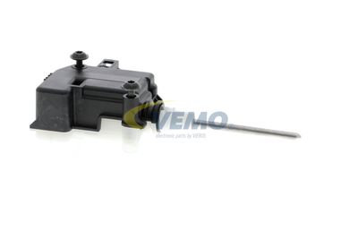 ELEMENT REGLAJ INCHIDERE CENTRALIZATA VEMO V30730109 38
