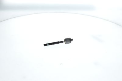 AXIALGELENK SPURSTANGE BOSCH 0986141073 18