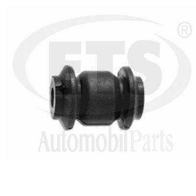 ETS 31.ST.857 Подушка двигателя для VW FOX