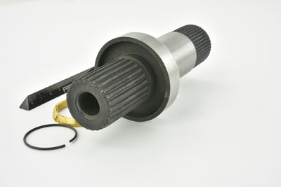 PLANETARA FEBEST 2312TRT5RH 19