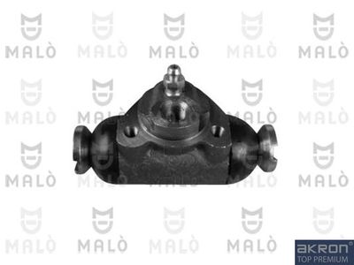 спирачно цилиндърче на колелото AKRON-MALÒ 90077