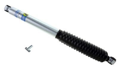 Амортизатор BILSTEIN 33-104645 для FORD USA F-350