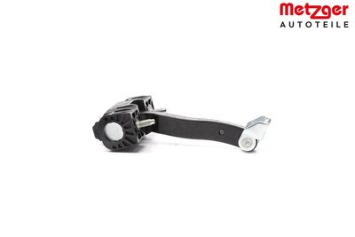 FIXARE USA METZGER AUTOTEILE 2312012 37