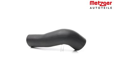 LADELUFTSCHLAUCH METZGER AUTOTEILE 2400893 21