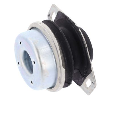 SUPORT TRANSMISIE MANUALA CORTECO 80000037 58