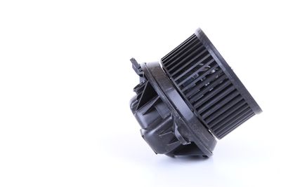 INNENRAUMGEBLäSE NISSENS 87432 34