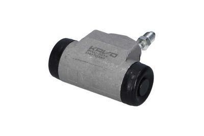 CILINDRU RECEPTOR FRANA Kavo Parts BWC3014 18