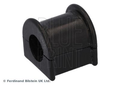 BUCSA BARA STABILIZATOARE