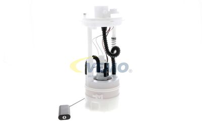 SISTEM ALIMENTARE CU COMBUSTIBIL VEMO V24090012 33