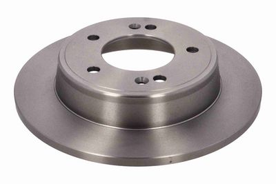 DISC FRANA ACKOJA A5240014 6