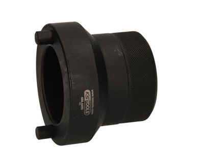 ACHSMUTTERSCHLüSSEL KS TOOLS 4604450 17