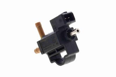 SUPAPA REGLARE PRESIUNE COMPRESOR VEMO V40630058 7