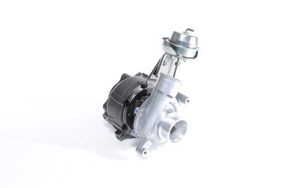 LADER AUFLADUNG BTS Turbo T916196 33