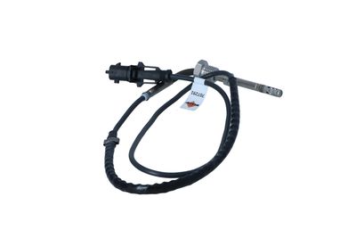 SENSOR ABGASTEMPERATUR NRF 707291 15