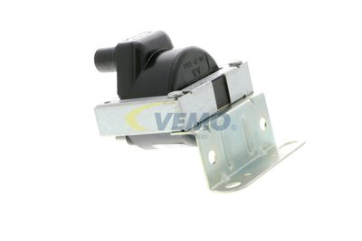 ZüNDSPULE VEMO V40700055 28
