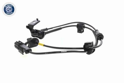 SENSOR RADDREHZAHL VEMO V52720307 4